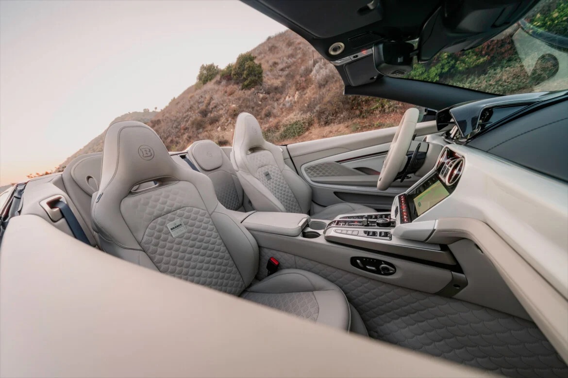 BRABUS_BODO_Cabrio_Silkstone_50-1170x780